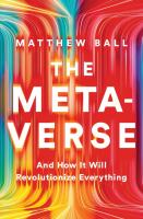 The_Metaverse